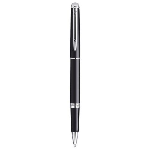 Rollerpenna Hémisphère - Waterman Rollerpenna Hémisphère - Waterman