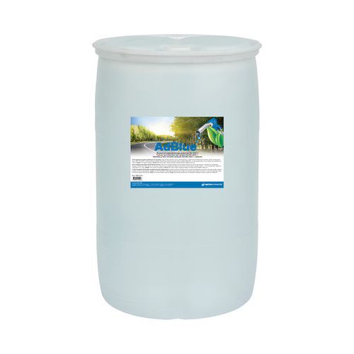 AdBlue 10-1000 L - Arom Dekor