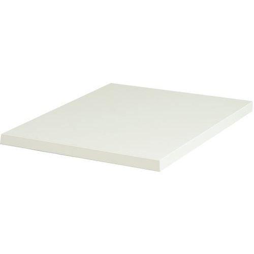 Bänkskiva Cubio Phl-7740 ESD – Bott