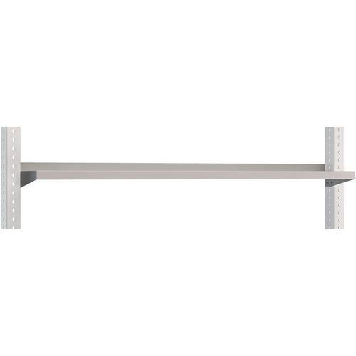 Fast hylla Avero för systembredd 1350 mm – Bott
