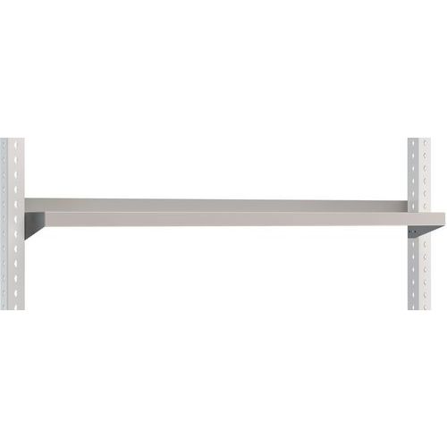 Fast hylla Avero för systembredd 1800 mm – Bott