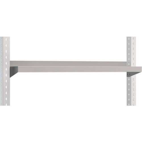 Fast hylla Avero för systembredd 900 mm – Bott