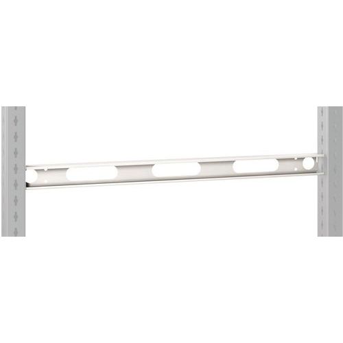 Eluttag FR för systembredd 1350 mm – Bott