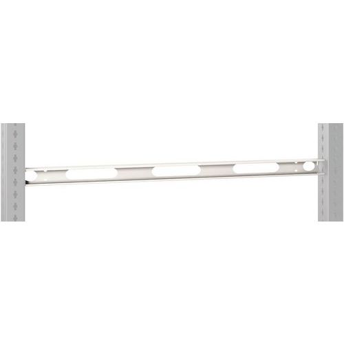 Eluttag FR för systembredd 1800 mm – Bott