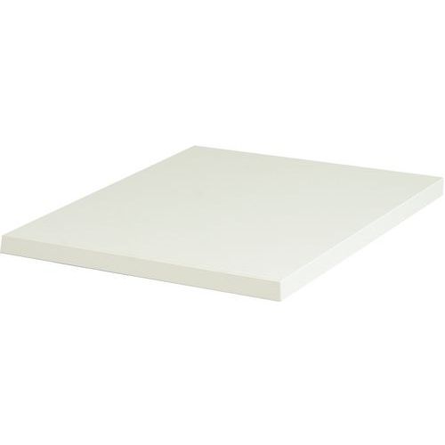 Bänkskiva Cubio Phl-15740 ESD – Bott