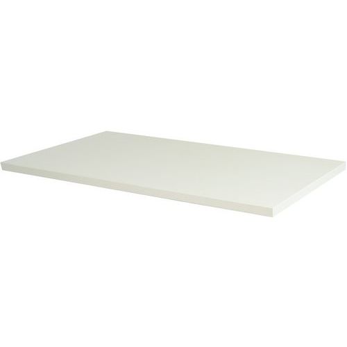 Bänkskiva Cubio Phl-20740 ESD – Bott
