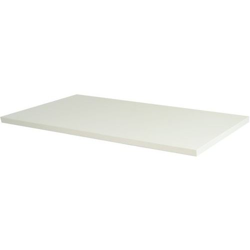 Bänkskiva Cubio Phl-20940 ESD – Bott