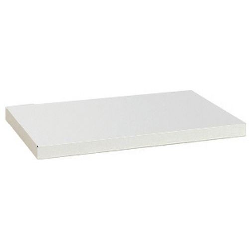 Sockel för tung last Cubio Sof-105 – Bott
