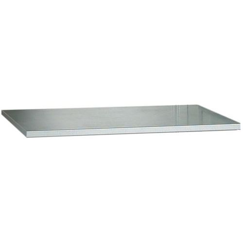 Hylla Cubio för väggmodul 1050x325 mm – Bott