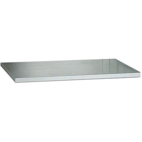 Hylla Cubio för väggmodul 800x325 mm – Bott