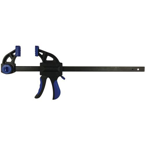 Klämma - Manutan Expert