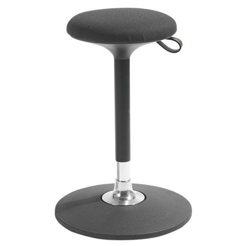 Balanspall Pivo Cura - Global Professional Seating
