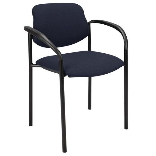 Stol Style - Nowy Styl Stol Style - Nowy Styl