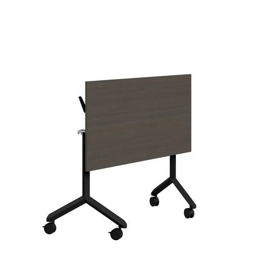 Fällbart bord Ergofunk 1200x800 - Lanab