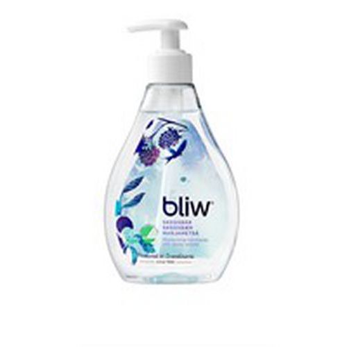 Handtvål Bliw pump 300ml 8st