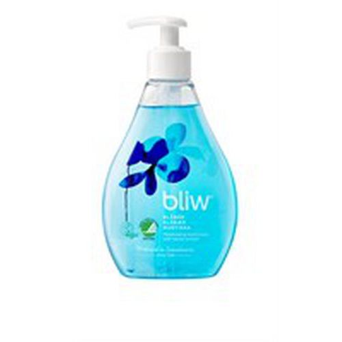 Handtvål Bliw pump 300ml 8st