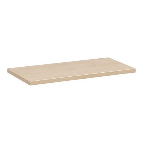 Sittbänk/Hyllplan KUMI