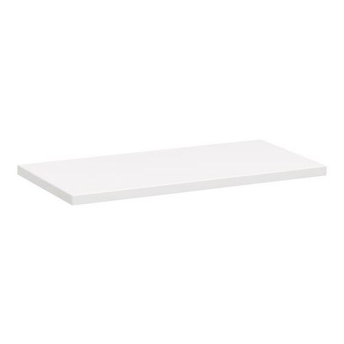 Sittbänk/Hyllplan KUMI