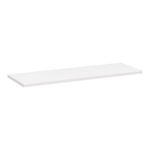 Sittbänk/Hyllplan KUMI