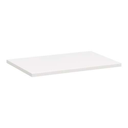 Sittbänk/Hyllplan KUMI