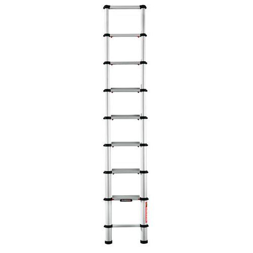 Teleskopstege Telesteps Classico Line
