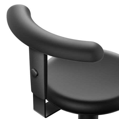Stöd flex för rygg eller arm - BIMOS Stöd flex för rygg eller arm - BIMOS