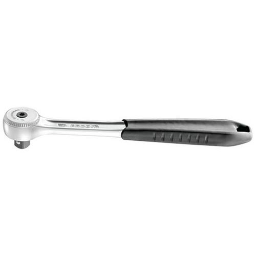 Spärrnyckel 1/2 standard S.151B - Facom Spärrnyckel 1/2 standard S.151B - Facom