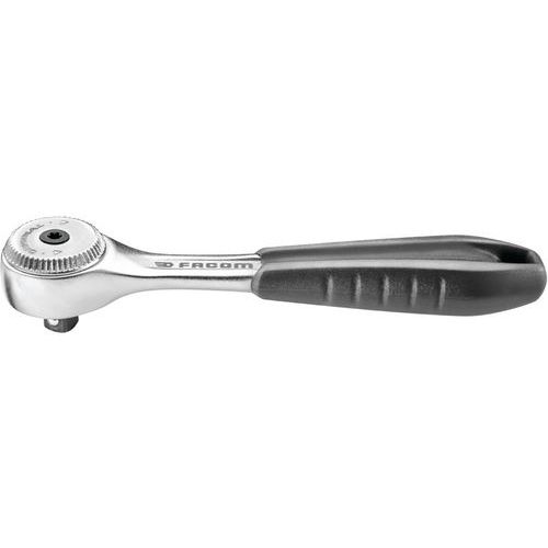 Spärrnyckel 1/4 standard R.151B - Facom Spärrnyckel 1/4 standard R.151B - Facom