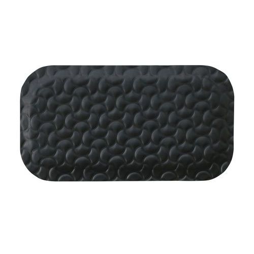 Ståmatta StandUp Air - Matting Ståmatta StandUp Air - Matting