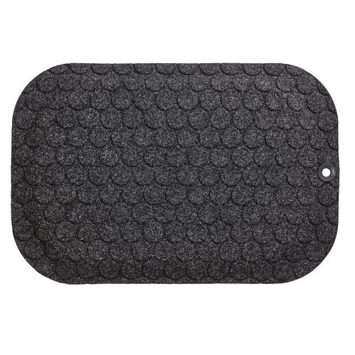Ståmatta StandUp Circle - Matting Ståmatta StandUp Circle - Matting