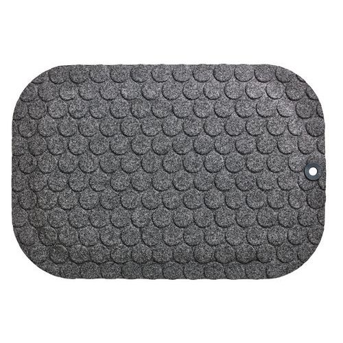 Ståmatta StandUp Circle - Matting Ståmatta StandUp Circle - Matting