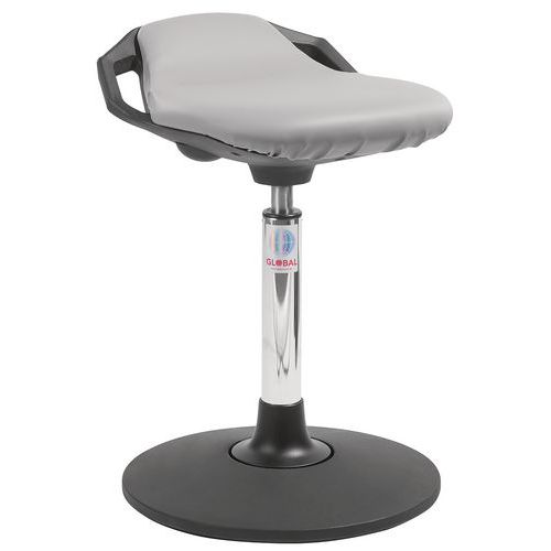 Balansstol Space Sway EasySeat - Global Professional Seating