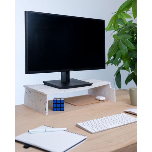 Skärmstöd LPVSE - LookUp