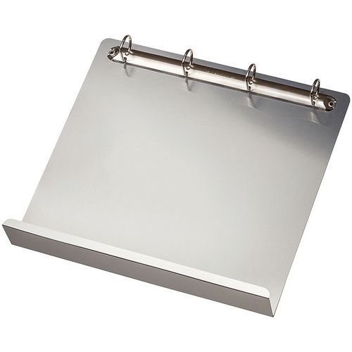Magnetisk pärm – Tarifold