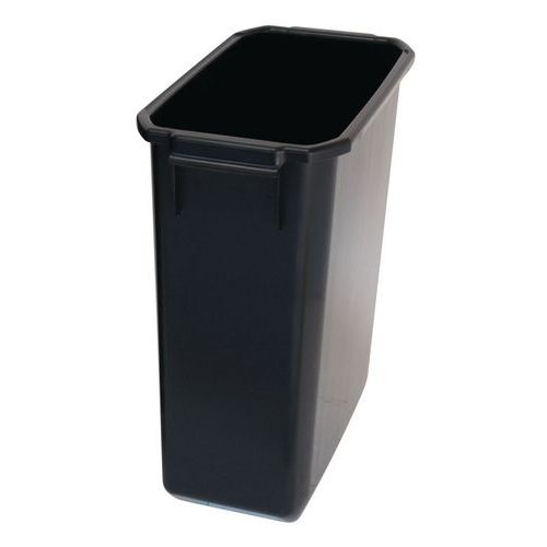 Plastkärl Patricia 60 l