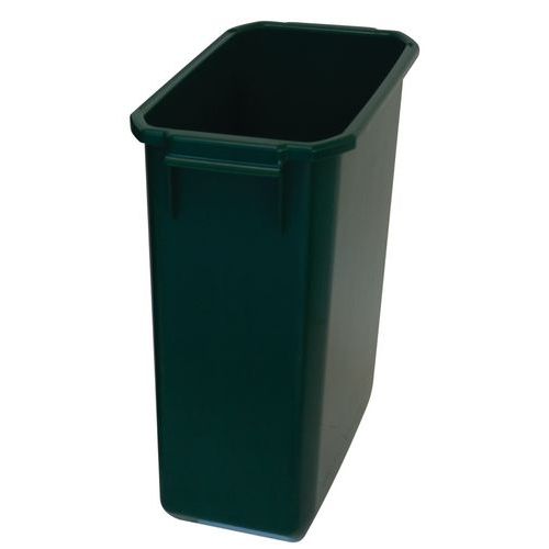 Plastkärl Patricia 60 l
