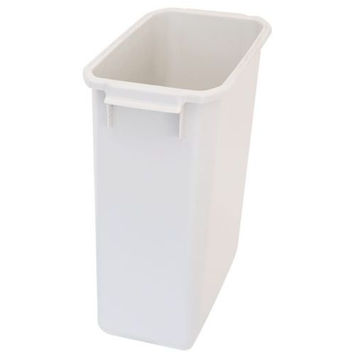 Plastkärl Patricia 60 l