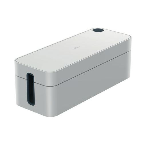 Sladdgömma CAVOLINE BOX - Durable