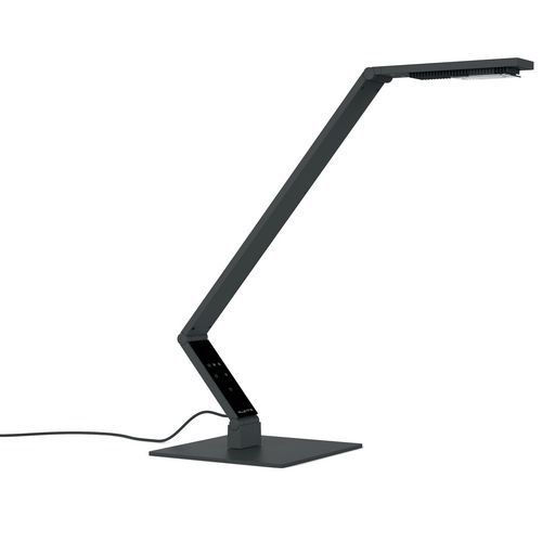 Bordslampa LUCTRA LINEAR TABLE/BASE