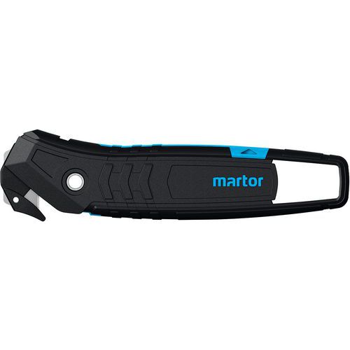 Säkerhetskniv - Secumax 350 - Martor Säkerhetskniv - Secumax 350 - Martor