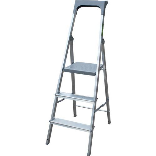 Trappstege Pro-Light - Skeppshultstegen