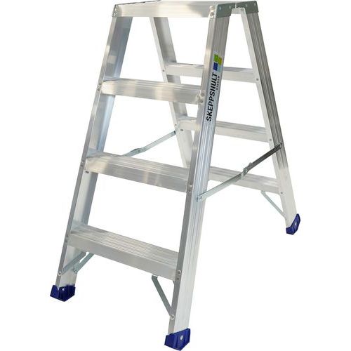 Arbetspall Standard - Skeppshultstegen