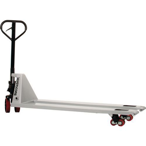 Pallyftare XL 1500 mm