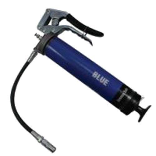 Fettpistol med handtag - OilSafe
