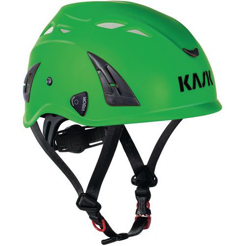 Skyddshjälm Kask Plasma AQ