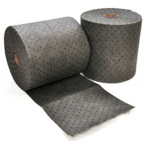 Absorbent Universal SMS Standard Kraftig - Ikasorb