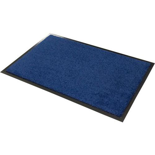 Torkmatta Solett, 60x80 cm - Matting