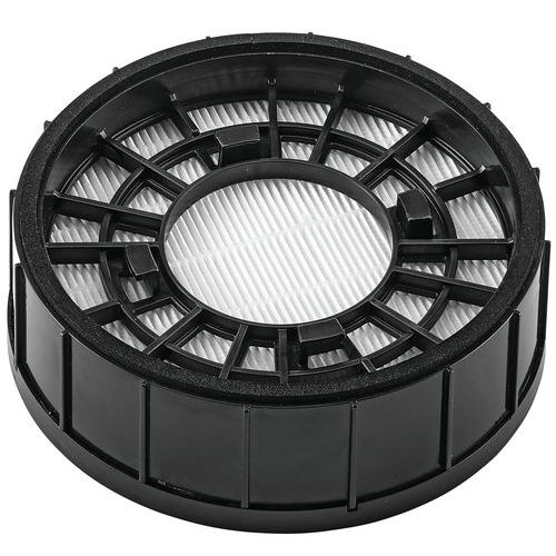 Filter Förpackat Hepa Filter Förpackat Hepa