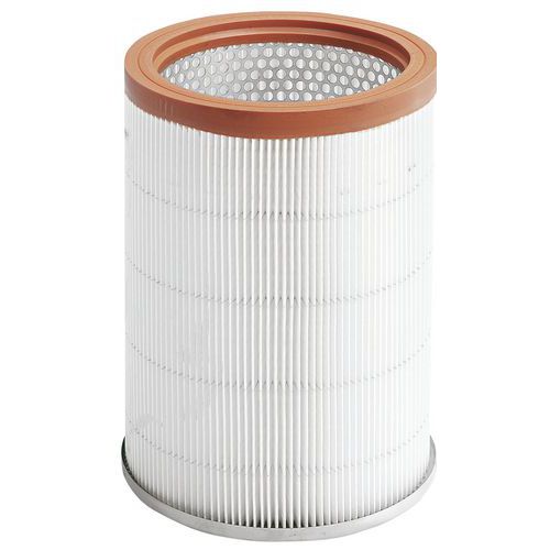 Patronfilter Nt 80/1 Patronfilter Nt 80/1