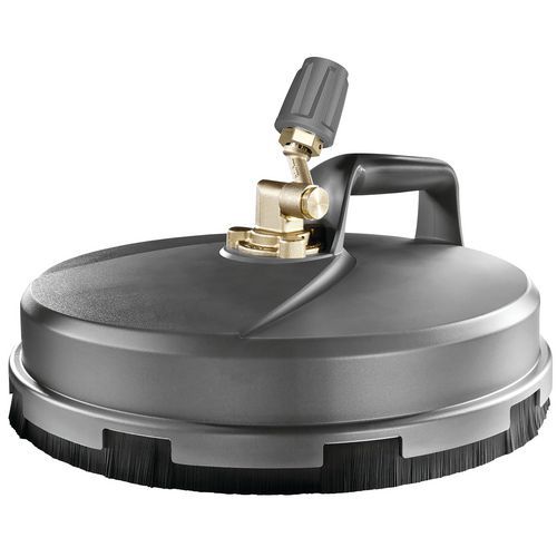 Nettoyant de surface FR Classic - Karcher Nettoyant de surface FR Classic - Karcher